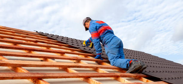 Best Cold Roofs  in University Of Virginia, VA